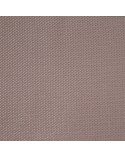 Zasłona 140x250 Essme pudrowa Eurofirany 