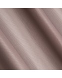 Zasłona 140x250 Essme pudrowa Eurofirany 