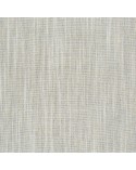 Zasłona płócienna 140x250 Latika naturalna Eurofirany 