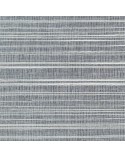 Firana 140x300 Aria srebrna Eurofirany 
