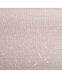 Firana 140x250 Ariana różowa Eurofirany 