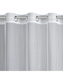 Firana 300x150 Sadie biała Eurofirany 