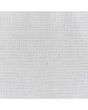 Firana 350x270 Tina biała przelotka Eurofirany 