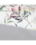 Poduszka pozycjonująca 190 cm Relax TB0101_50 BabyMatex