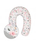 Poduszka pozycjonująca 190 cm Relax TB0101_51 BabyMatex