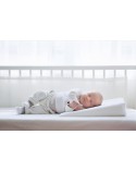 Poduszka niemowlęca 36x60 Aero Klin TB0249_01 BabyMatex