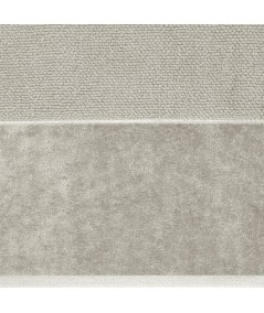 Ręcznik bawełna Lucy 70x140 kremowy