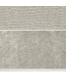 Ręcznik bawełna Lucy 70x140 beżowy