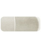 Ręcznik bawełna Lucy 70x140 beżowy