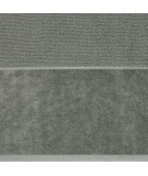 Ręcznik bawełna Lucy 70x140 stalowy
