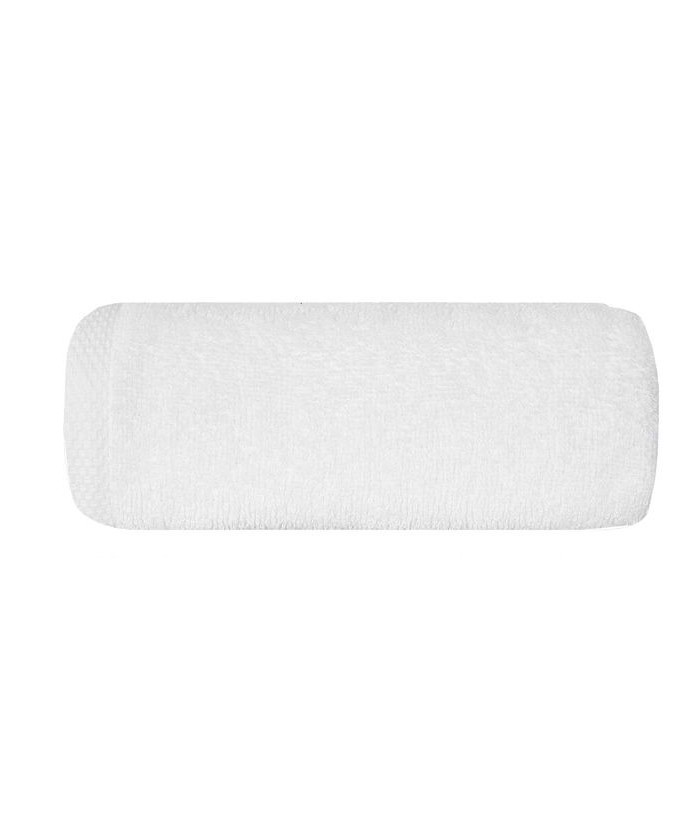 Ręcznik bawełna Gładki I 70x140 kremowy
