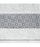 Ręcznik bawełna Aria 50x90 biały