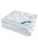 Kołdra 155x200 tencel letnia antybakteryjna Botanica Inter Widex