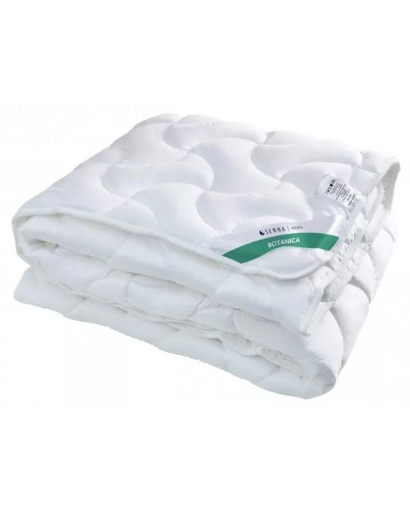 Kołdra 200x220 tencel letnia antybakteryjna Botanica Inter Widex Kołdra 200x220 tencel letnia antybakteryjna Botanica Inter Widex