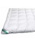 Kołdra 200x220 tencel całoroczna antybakteryjna Botanica Inter Widex