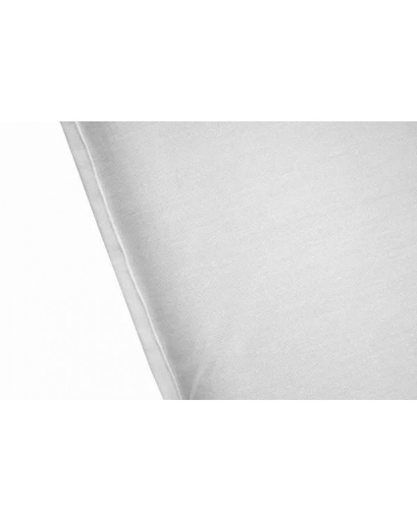 Ochraniacz wodoodporny 140x200 tencel oddychający Botanica Inter Widex Ochraniacz wodoodporny 140x200 tencel oddychający Botanica Inter Widex