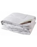 Kołdra 180x200 wełna wielbłąda całoroczna Camel Inter Widex