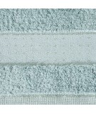 Ręcznik bawełna Beth 70x140 miętowy
