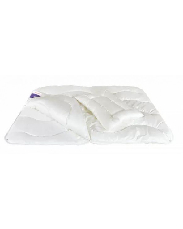 Komplet 90x120 + 40x60 bawełna z aloe vera 4 pory roku Satine Inter Widex Komplet 90x120 + 40x60 bawełna z aloe vera 4 pory roku Satine Inter Widex