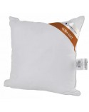 Poduszka 40x40 bawełna bardzo miękka Ultra Soft Inter Widex