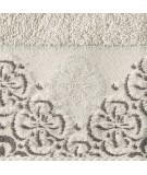Ręcznik bawełna Iwona 70x140 beżowy