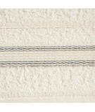 Ręcznik bawełna Maja 50x90 kremowy