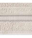 Ręcznik bawełna Maja 50x90 beżowy