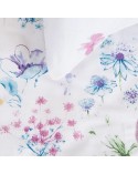 Pościel bawełna 160x200 + 2x70x80cm 71481/1 COTTONLOVE Darymex 