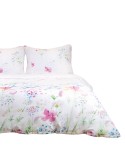 Pościel bawełna 180x200 + 2x70x80cm 71481/1 COTTONLOVE Darymex 