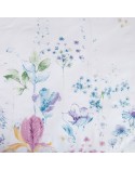 Pościel bawełna 180x200 + 2x70x80cm 71481/1 COTTONLOVE Darymex 