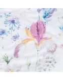 Pościel bawełna 200x220 + 2x70x80cm 71481/1 COTTONLOVE Darymex 