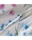 Pościel bawełna 200x220 + 2x70x80cm 71481/1 COTTONLOVE Darymex 