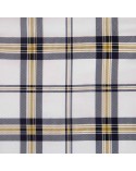 Pościel bawełna 160x200 + 2x70x80cm 71482/1 COTTONLOVE Darymex 