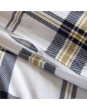 Pościel bawełna 200x220 + 2x70x80cm 71482/1 COTTONLOVE Darymex 