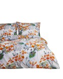 Pościel bawełna 140x200 + 1x70x80cm 71483/1 COTTONLOVE Darymex 