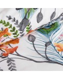 Pościel bawełna 140x200 + 1x70x80cm 71483/1 COTTONLOVE Darymex 