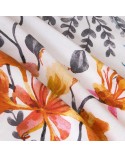 Pościel bawełna 200x220 + 2x70x80cm 71483/1 COTTONLOVE Darymex 