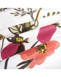 Pościel bawełna 160x200 + 2x70x80cm Aloha COTTONLOVE EXCLUSIVE Darymex 
