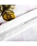 Pościel bawełna 200x220 + 2x70x80cm Aloha COTTONLOVE EXCLUSIVE Darymex 