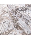 Pościel bawełna 160x200 + 2x70x80cm Berta COTTONLOVE EXCLUSIVE Darymex 