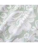 Pościel bawełna 200x220 + 2x70x80cm Calina Blue COTTONLOVE EXCLUSIVE Darymex 