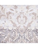 Pościel bawełna 160x200 + 2x70x80cm Floral Brown COTTONLOVE EXCLUSIVE Darymex 