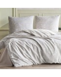 Pościel bawełna 160x200 + 2x70x80cm Juna COTTONLOVE EXCLUSIVE Darymex 