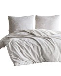 Pościel bawełna 160x200 + 2x70x80cm Juna COTTONLOVE EXCLUSIVE Darymex 