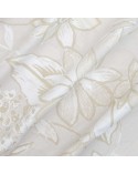 Pościel bawełna 160x200 + 2x70x80cm Juna COTTONLOVE EXCLUSIVE Darymex 