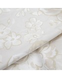 Pościel bawełna 160x200 + 2x70x80cm Juna COTTONLOVE EXCLUSIVE Darymex 