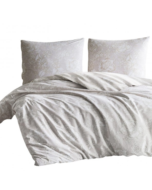 Pościel bawełna 200x220 + 2x70x80cm Juna COTTONLOVE EXCLUSIVE Darymex 