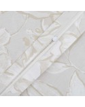 Pościel bawełna 200x220 + 2x70x80cm Juna COTTONLOVE EXCLUSIVE Darymex 