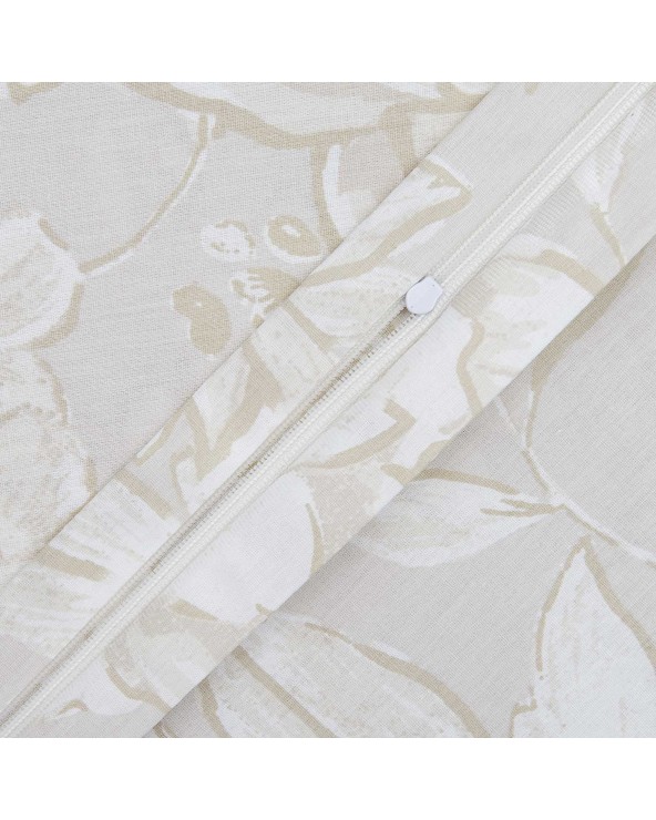 Pościel bawełna 200x220 + 2x70x80cm Juna COTTONLOVE EXCLUSIVE Darymex 