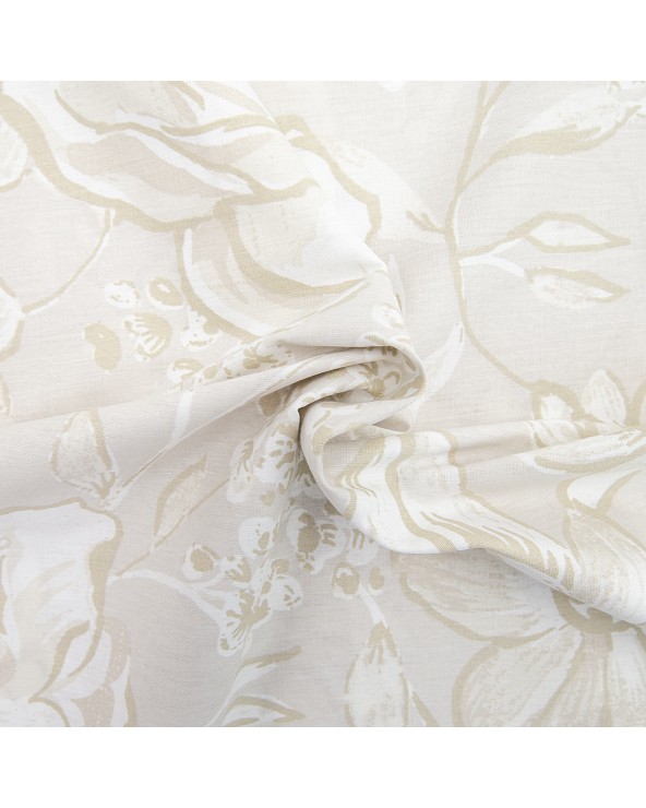 Pościel bawełna 200x220 + 2x70x80cm Juna COTTONLOVE EXCLUSIVE Darymex 